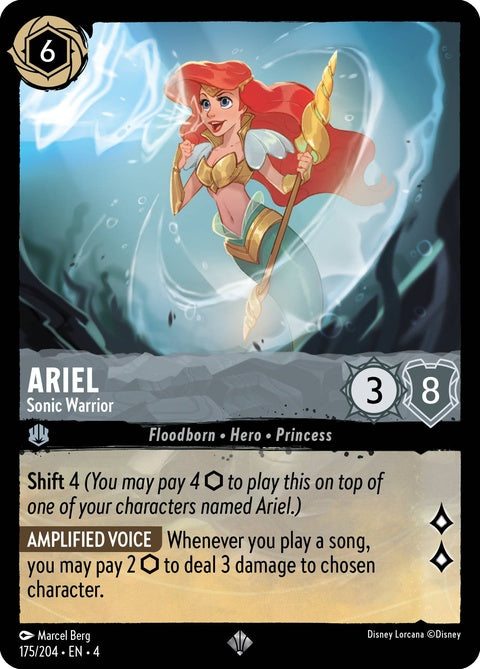 175-ariel-sonicwarrior