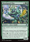 175-broodguardelite