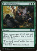 175-declaredominance