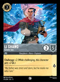 175-lishang-solemnson