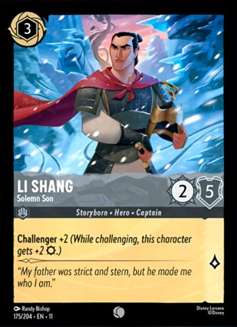 175-lishang-solemnson