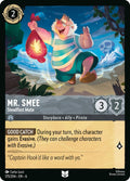 175-mrsmee-steadfastmate