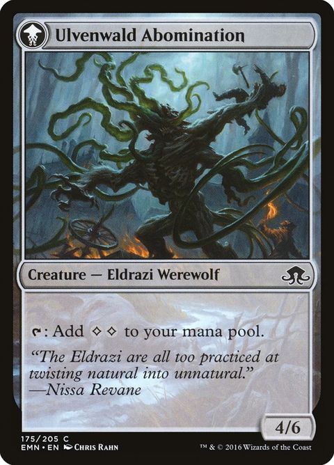 175-ulvenwaldcaptiveulvenwaldabomination-b