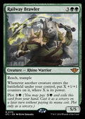 175p-railwaybrawler