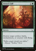 176-atraxasfall