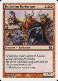 176-balduvianbarbarians