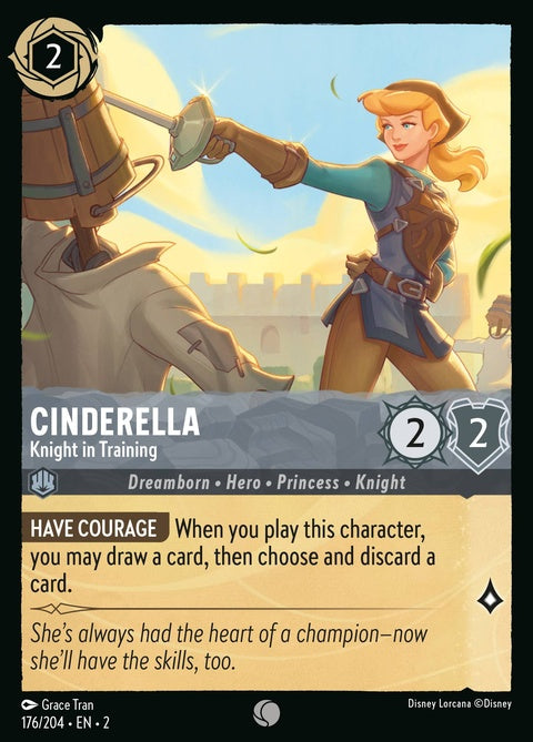 176-cinderella-knightintraining