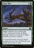 176-clearshot