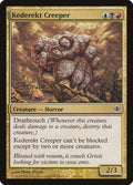 176-kederektcreeper
