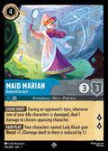 176-maidmarian-badmintonace