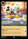 176-mickeymouse-foodfightdefender