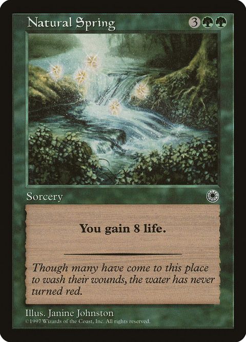 Natural Spring (176)