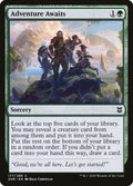 177-adventureawaits