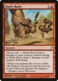 177-hurlyburly