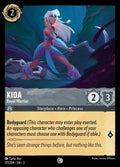 177-kida-royalwarrior
