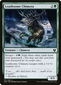 177-loathsomechimera