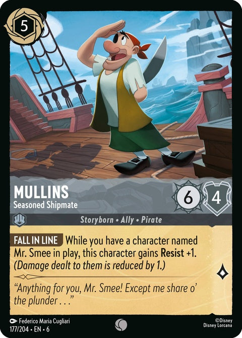 177-mullins-seasonedshipmate