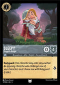 177-sleepy-sluggishknight