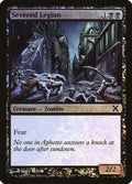 177★-severedlegion