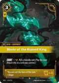 178-bladeoftheruinedking