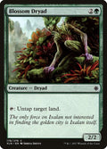 178-blossomdryad