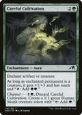 178-carefulcultivation