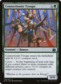 178-contortionisttroupe
