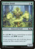 178-leafkindruid