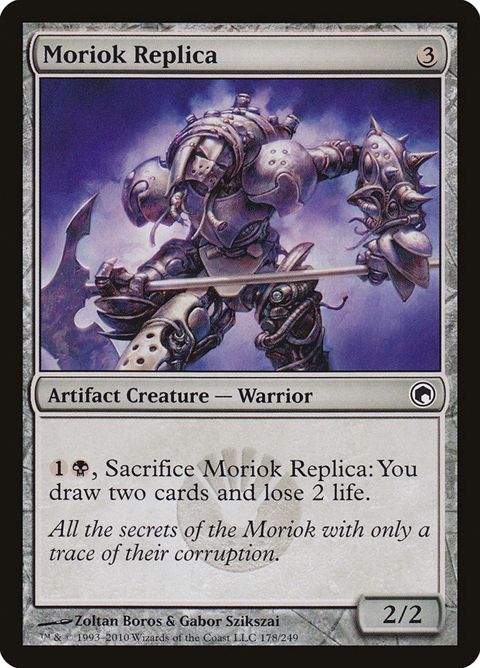 178-moriokreplica