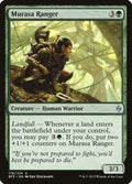 178-murasaranger