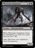 178-phyrexiangargantua