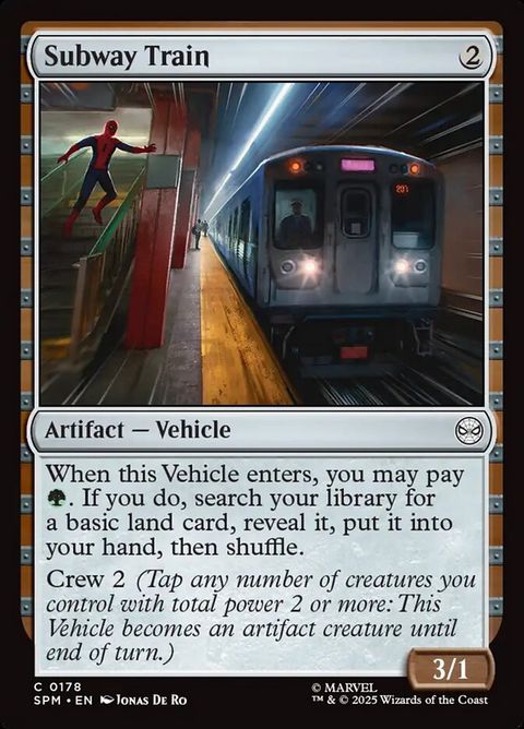 178-subwaytrain