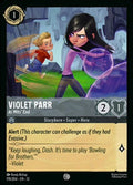 178-violetparr-atwitsend