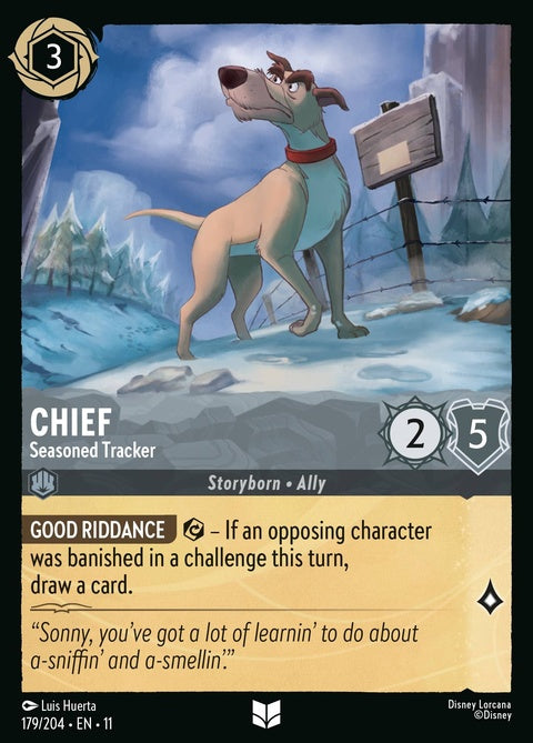 179-chief-seasonedtracker