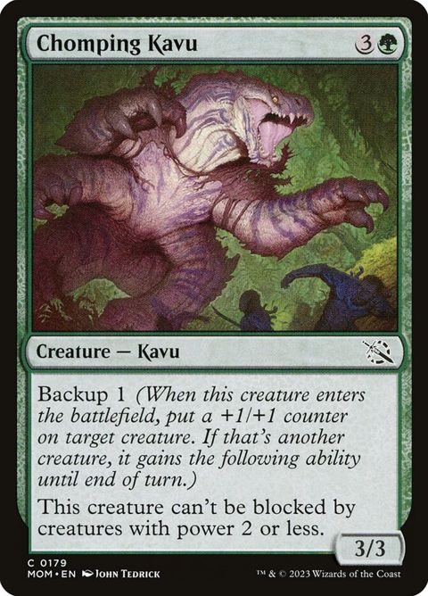 Chomping Kavu (179)