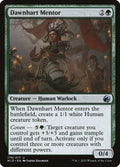 179-dawnhartmentor