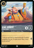 179-kinghubert-phillipsfather