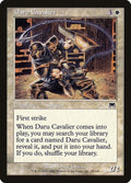 18-darucavalier