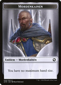 18-emblemmordenkainen