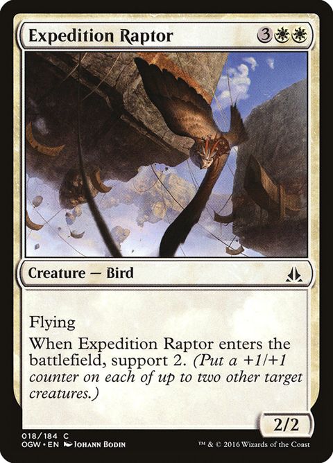 Expedition Raptor (18)