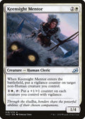 18-keensightmentor