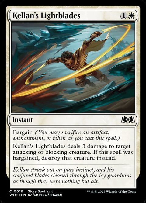 Kellan's Lightblades (18)