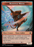 18-manifoldmouse