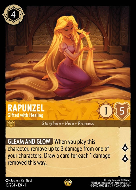 18-rapunzel-giftedwithhealing