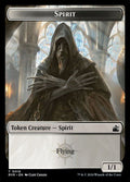 18-spirit-a