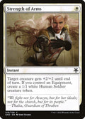 18-strengthofarms