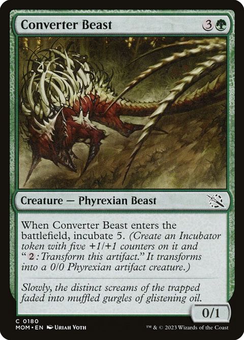 180-converterbeast