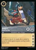 180-goofy-knightforaday