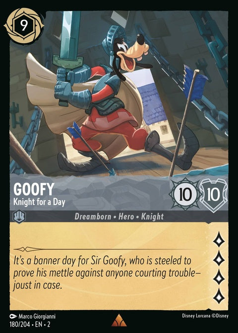 180-goofy-knightforaday