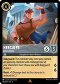 180-hercules-belovedhero